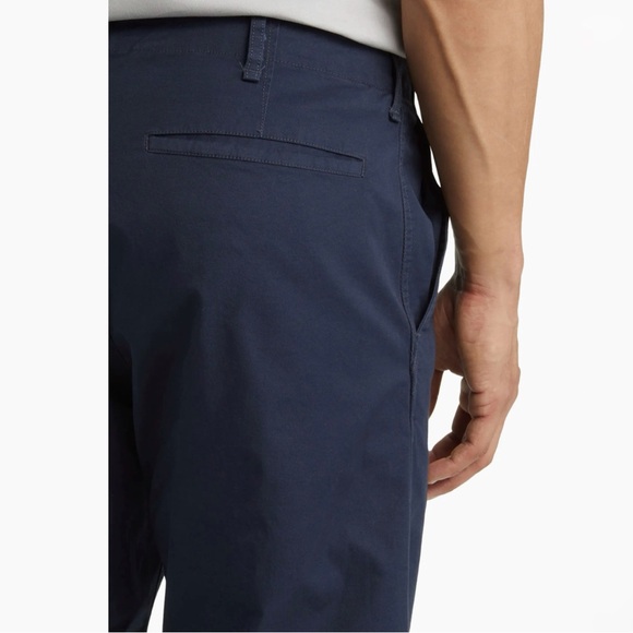 Buck Mason Carry-On Pant (36) - Picture 4 of 9